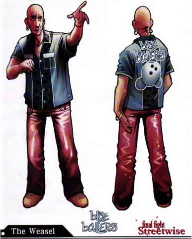 File:Weasel ConceptTK.png