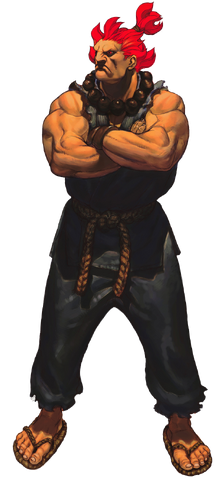 Arquivo:Akuma.png