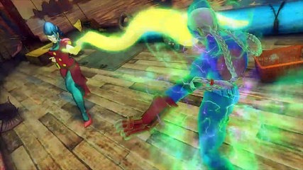 File:Illusion Spark.jpg