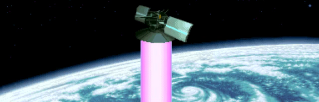 File:Manjushage.png
