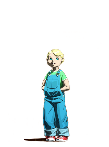 File:SFV Mel.png