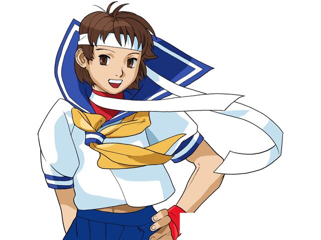 File:Sakura-2.jpg