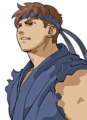 Archivo:EvilRyu-SFA3-portrait.png