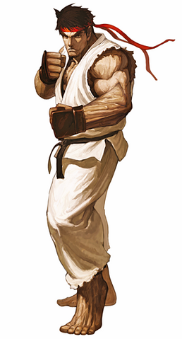 File:Ryu (SvCC).png