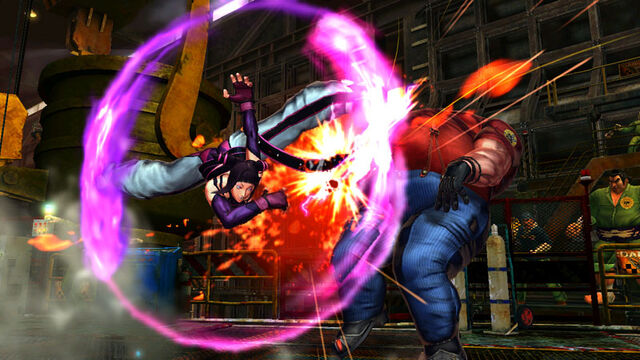 File:Sfxt-a20.jpg