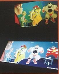 File:Bowser eggman disney.jpg