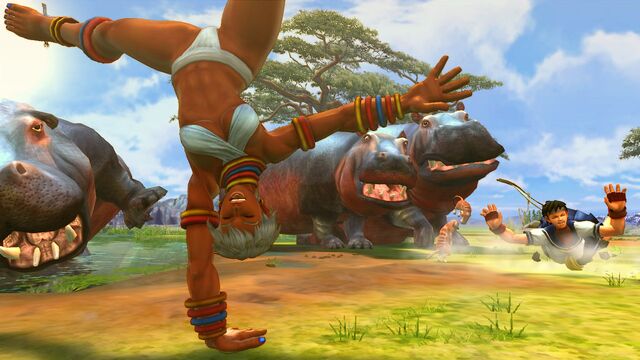 File:Brave Dance.jpg