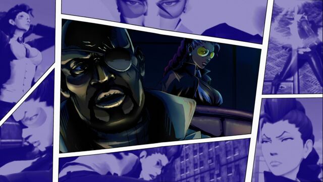File:C.Viper's ending 2.jpg
