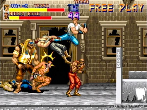 File:Final-fight-imagem-2-1-.jpg