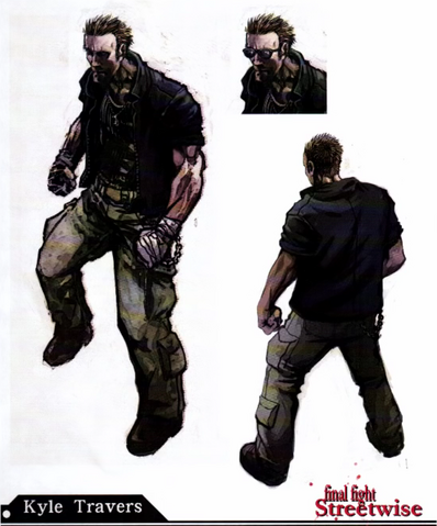 File:Kyle ConceptTK2.png