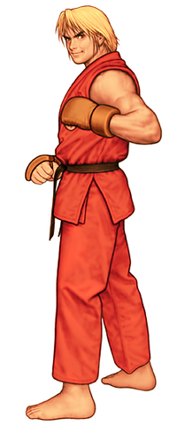 File:Ken Masters (CvS).png