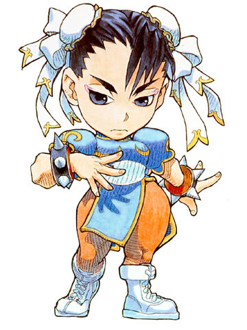 Archivo:Chun-Li-artwork-SuperPuzzleFighter.jpg