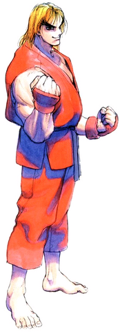 File:Ken (Super Turbo)-1-.png