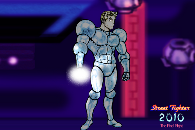File:Lvl1credits.png