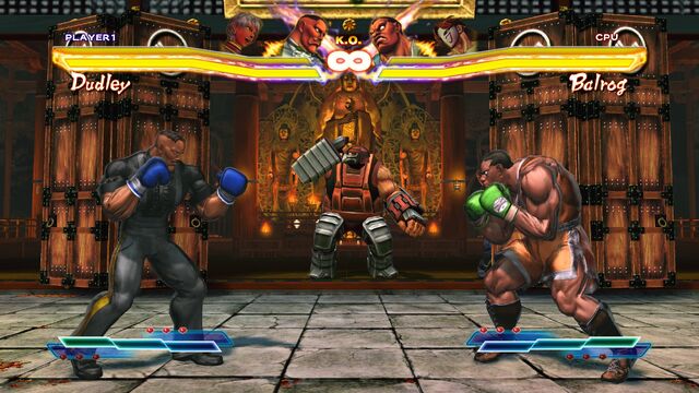 File:SFXT Mishima Estate 1F.jpg