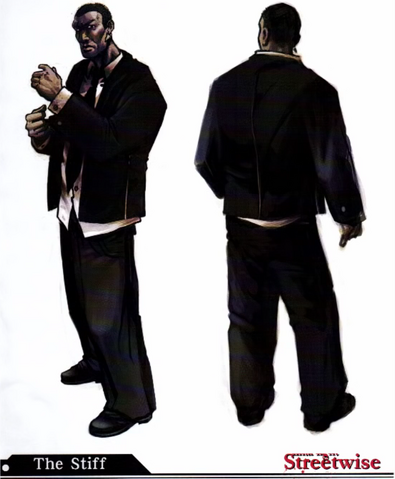 File:Stiff ConceptTC.png