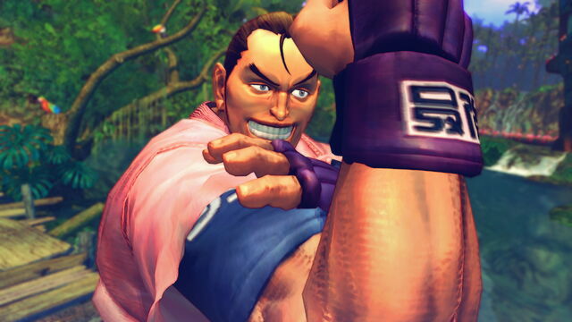 File:Dan Hibiki.jpg