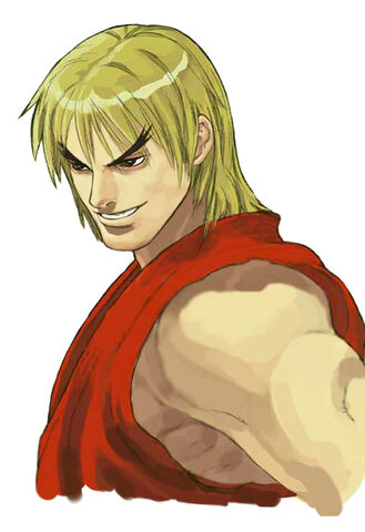 File:Ken Masters (SFEX3).jpg