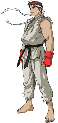 File:Ryu-cfc2art.gif