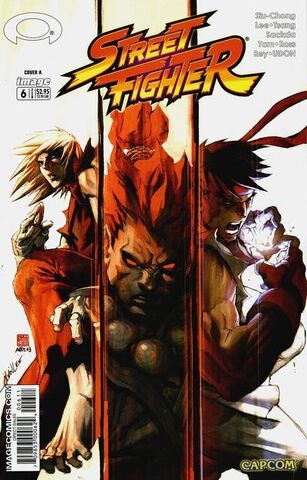 File:Udonsf6.jpg