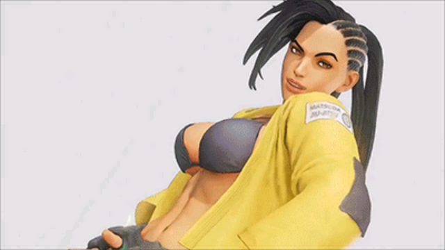 File:Screenshot 20170315-230050.png