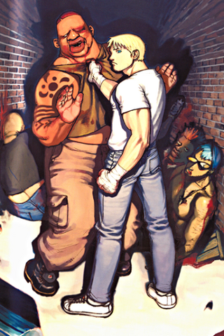 File:CodySecretFileArt.png