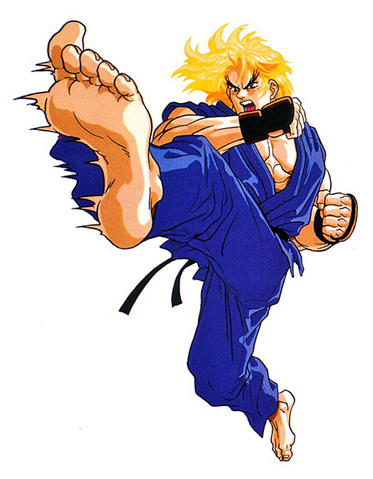 File:Ken Masters (SF2T).png