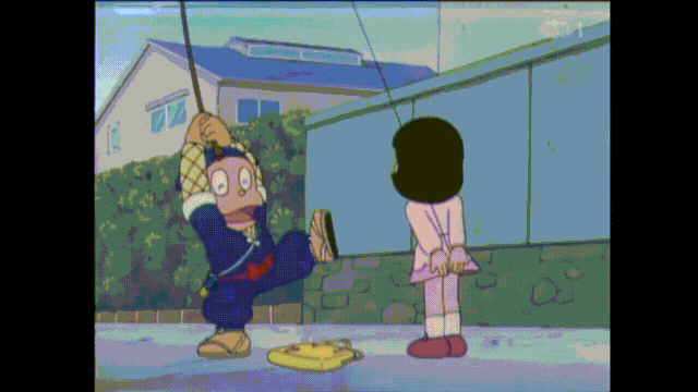 File:Yumeko-Skirt-Lifted.gif