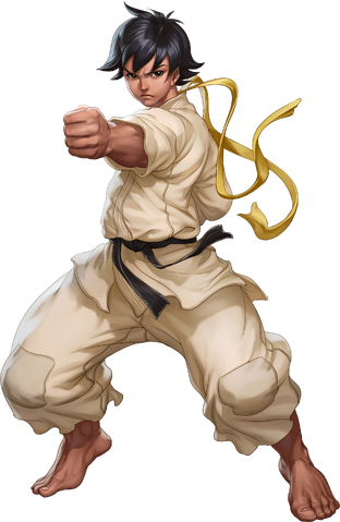Arquivo:Makoto.png