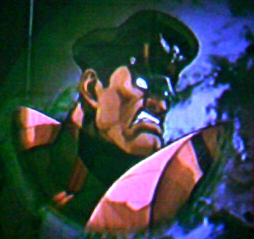 File:Bison II.jpg