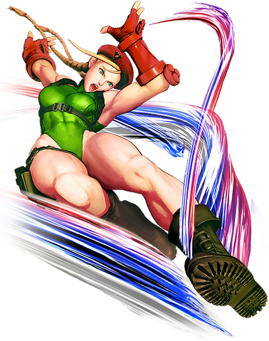 File:Cammyclean.png