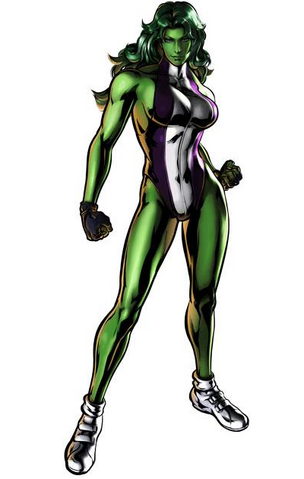 File:She-Hulk UMvsC3.png