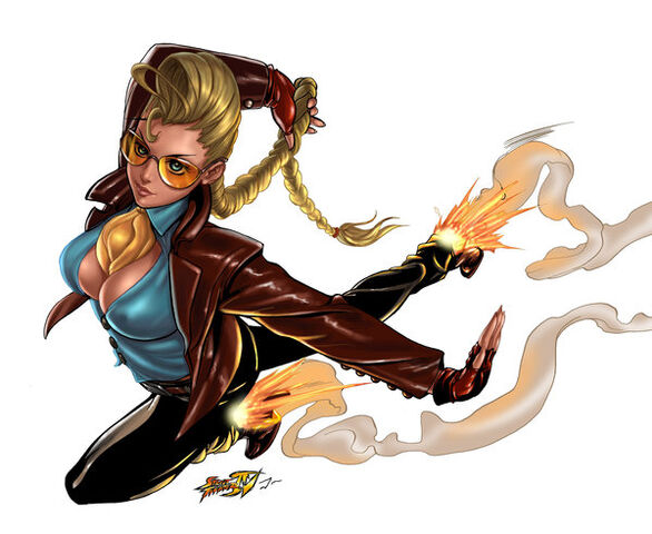 File:Blond Crimson Viper.jpg