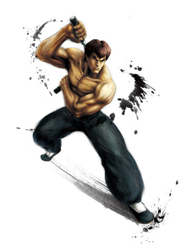 File:SSF4 feilongart.jpg