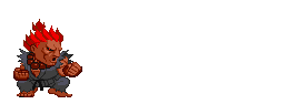 Akuma-gem-tele.gif