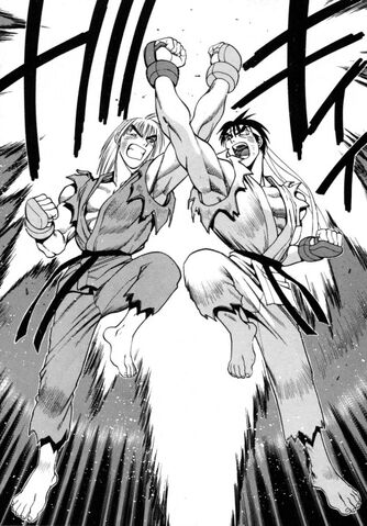 File:Alpha Ken and Ryu.jpg