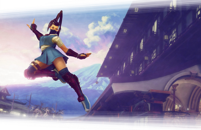 File:Ibuki wallpaper.png