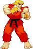 File:Ken-(Alpha).gif