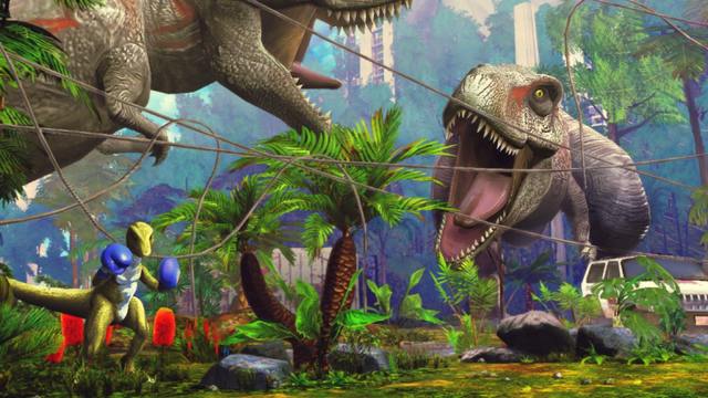 File:Jurassic Era Research Facility.png
