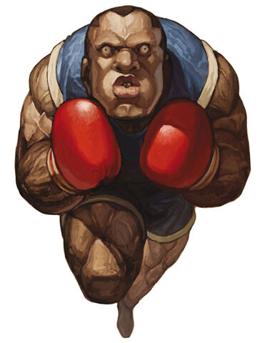 File:SNK-vs.-Capcom-SVC-Chaos-Game-Character-Official-Artwork-Render-Balrog.jpg