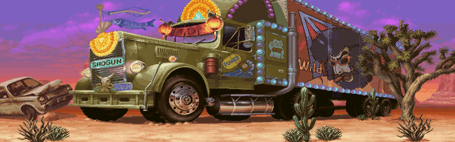 File:ArizonaDesertSodom.gif