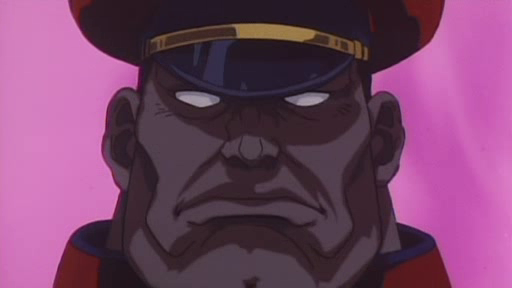 File:Psycho Bison.png