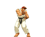 Ryu-cvs-hurricane.gif