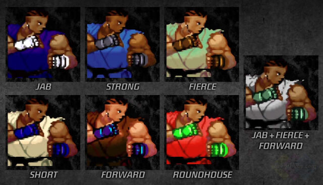 File:Sean color pack 2.jpg