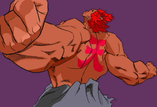 File:Akuma alpha 3 Winpose.png