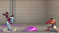 Thumbnail for version as of 09:58, November 15, 2011