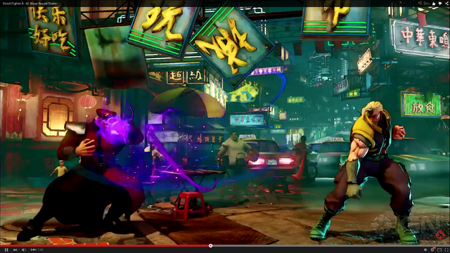 File:M.Bison V-Skill.png