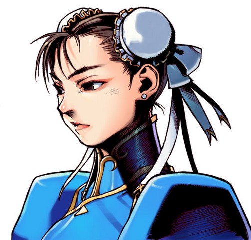 File:Chun-Li (SSF2TR).png