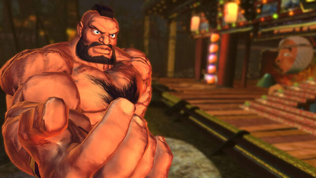 File:Latest Zangief Image.jpg