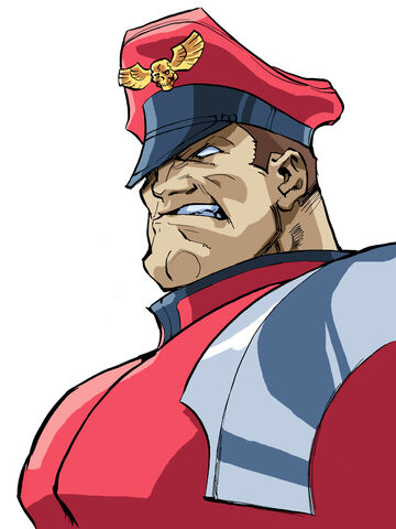 File:MBisonPortraitSFA3Max.jpg